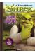 Shrek Tome 2 ; le cadeau surprise