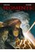 Segments tome 2