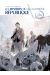 les mystères de la quatrième République tome 1 - les résistants de septembre