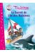 Les Téa sisters tome 1 - le secret de l'ile des Baleines