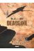 deadline