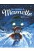 les souvenirs de Mamette tome 3 - au fil de l'eau