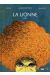 la lionne tome 2