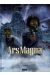 Ars magna tome 2