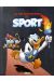 Les plus belles histoires de sport