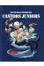 les plus belles histoires des castors juniors tome 2
