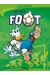 histoires de foot