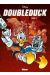 Donald ; doubleduck Tome 5