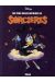 les plus belles histoires de sorcières Tome 1