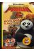 Kung Fu panda Tome 3