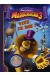 Madagascar 3