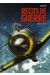 récits de guerre - intégrale tome 1