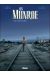 les Munroe - pack promo tome 1 et 3