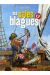 les sales blagues de l'Echo tome 17