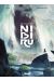 Le cycle de Nibiru tome 1 - La Loi du sang