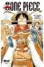 one piece tome 2 - Luffy versus la bande à Baggy !!