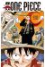 one piece tome 4 - attaque au clair de lune