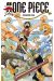 one piece tome 5 - pour qui sonne le glas