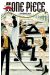 one piece tome 6 - le serment