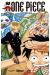 one piece tome 7 - vieux machin
