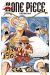 one piece tome 8 - je ne mourrai pas !