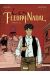 Les Fleury Nadal Tome 6 ; Missak Tome 2