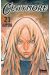Claymore tome 21