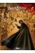 Black Stone Tome 2 ; New-York