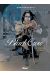 Black crow tome 4