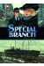 special branch tome 3 - la mort du léviathan