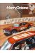 Harry Octane tome 2