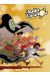 Agito Cosmos tome 2 - pro humanitate