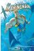 marineman tome 1 - une question de vie ou de mer