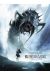 Siberia 56 tome 1