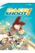 Paco Shoot ! Tome 1 ; La Meilleure équipe Du Monde