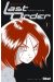 Gunnm last order tome 1 - la résurection