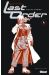 Gunnm last order tome 4 - l'ange de la mort