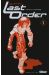 Gunnm last order tome 5 - zot, les phases éliminatoires