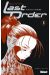 Gunnm last order tome 6