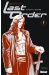 Gunnm last order tome 7