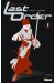 Gunnm last order tome 8