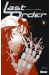 Gunnm last order tome 10