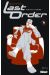 Gunnm last order tome 14