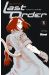 Gunnm last order tome 15