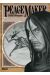 peace maker tome 7