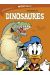 Histoires de dinosaures