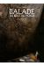 Balade au bout du monde - cycle 1 - Intégrale tome 1 (tome 1 à tome 4)