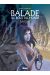 balade au bout du monde - intégrale tome 2