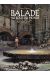 balade au bout du monde - intégrale tome 3