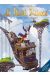 Le Petit Prince Tome 10 ; La Planète Des Wagonautes